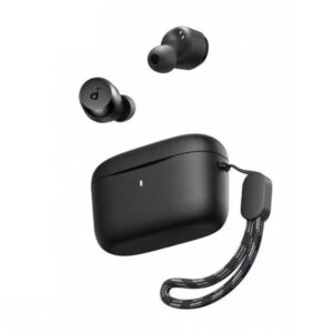 ANKER SOUNDCORE A20I AIRPODS ENC A3948