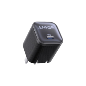 ANKER WALL CHARGER PD45W TYPE-C A2692