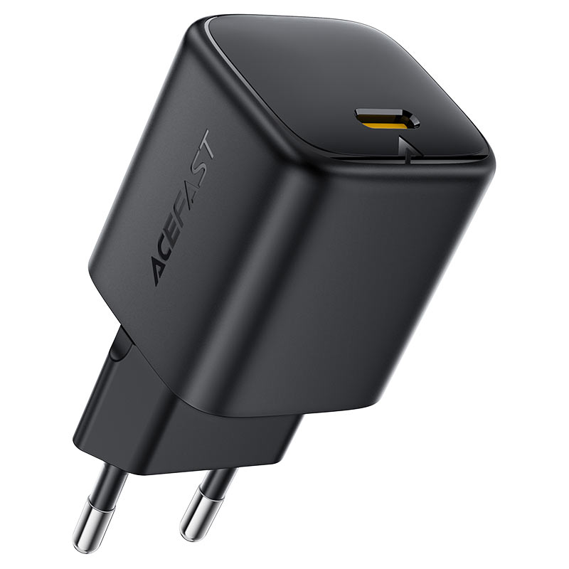 ACEFAST A134 ADAPTER USB-C SINGLE 67W