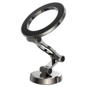 ACEFAST D20 MAGNETIC CAR HOLDER