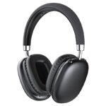 ACEFAST H13 WIRELESS HEADSET BT