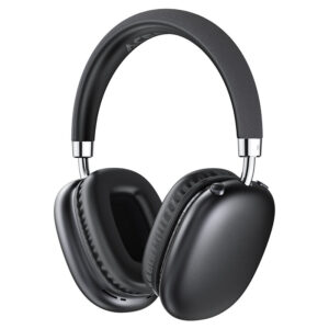 ACEFAST H13 WIRELESS HEADSET BT