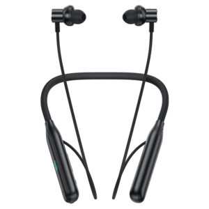 ACEFAST N4 WIRELESS NECK EARPHONE BT