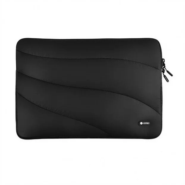 COTECI CLOUD POUCH SERIES LAPTOP SLEEVE FOR 15-16INCH MB-072