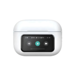 COTECI ANC EARPHONE TOUCH SCREEN MS-028