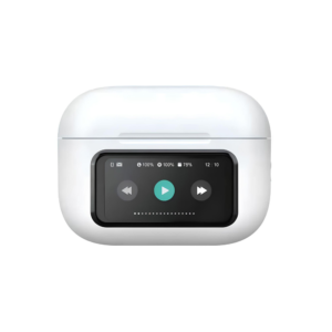 COTECI ANC EARPHONE TOUCH SCREEN MS-028
