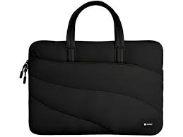 COTECI CLOUD POUCH SERIES LAPTOP TOTE BAG FOR 13-14INCH MB-069