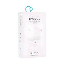 COTECI USB-C MACBOOK POWER ADAPTER 61W MB1090-C61W