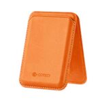 COTECI MAGNETIC CARD HOLDER STAND TR-052
