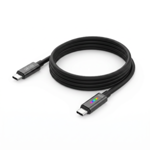 DADU DC-C267 C TO C 65W CABLE
