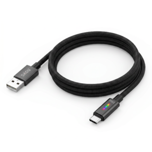 DADU DC-C267 USB TYPE-C CABLE 25W