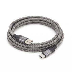 DADU DC-C266 CABLE TYPE-C TO TYPE-C 60W