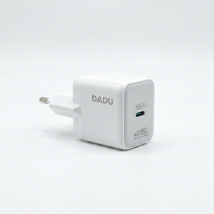 DADU DC-399 PD45W TYPE-C SINGLE