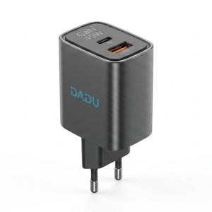 DADU DC-502 A+C45W WITHOUT CABLE GAN