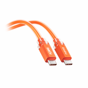 DADU DC-239 C TO C CABLE 65W