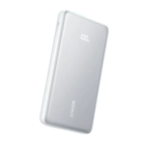 ANKER A110D ZOLO 10.000MAH 22.5W USB-C BUILT-IN