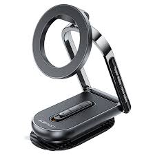 ACEFAST D54 MAGNETIC CAR HOLDER