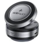 ACEFAST E29 ELECTRIUC SUCTION CUP MAGNETIC WIRELESS CHARGING HOLDER