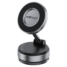 ACEFAST E28 MANUAL SECTION CUP MAGNETIC IPHONE HOLDER