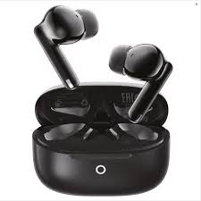 ACEFAST W7 TRUE WIRELESS EARBUDS ANC