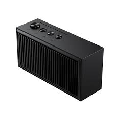 ACEFAST K9 GO PORTABLE WIRELESS SPEAKER