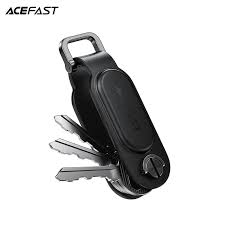 ACEFAST S4 KEYCHAIN POSITIONING DEVICE