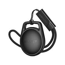 ACEFAST S2 BUTTON TYPE POSITIONING DEVICE SINGLE
