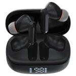 ACEFAST W1 ACTIVE NOISE CANCELLING TRUE WIRELESS EARBUDS