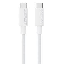 ACEFAST C18-03 USB-C TO USB-C BRAIDED DATA CHARGING CABLE