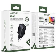 ACEFAST A134 ADAPTER USB-C SINGLE 67W - Image 2