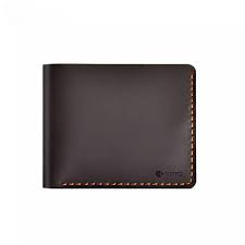 COTECI LUXURY SERIES LEATHER HORIZONTAL WALLET 14068