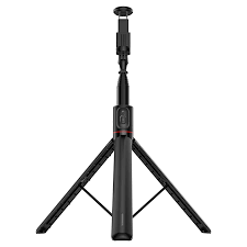 ACEFAST E31 TRIPOD SELFIE STICK AUTO OPEN SYSTEME