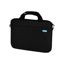 COTECI NOTEBOOK BUSINESS SHOULDER BAG 15-16INCH MB1051