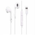 COTECI LIGHTNING INTERFACE BT HEADPHONE WITH POP-UP FUNCTION CS5190