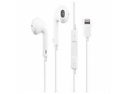 COTECI LIGHTNING INTERFACE BT HEADPHONE WITH POP-UP FUNCTION CS5190