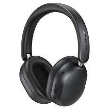 ACEFAST H12 HYBRID ACTIVE NOISE CANCELING WIRELESS HEADSET