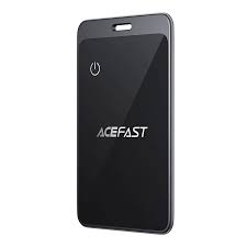 ACEFAST S3 METAL CARD POSITIONING DEVICE SINGLE