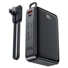 ACEFAST M4 20.000MAH PD67W POWERBANK