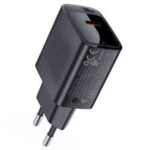 ACEFAST A82 PD20W GAN SINGLE USB-C CHARGER SET P5 EU