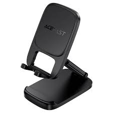 ACFEAST E45 TABLETOP FOLDING STAND FOR MOBILE PHONE