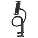 ACEFAST E40 LAZY HOLDER