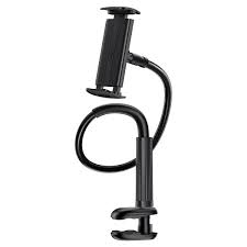 ACEFAST E40 LAZY HOLDER