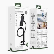 ACEFAST E40 LAZY HOLDER - Image 2