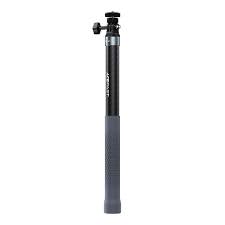 ACFEAST E 38 1.2M CARBON FIBER TELESCOPIC SELFIE STICK