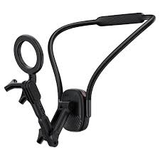 ACEFAST E32 MAGNETIC NECK-HANGING HOLDER