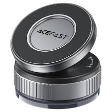 ACEFAST E27 MANUAL SUCTION CUP MAGNETIC IPHONE HOLDER