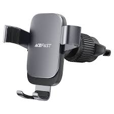 ACEFAST D59 GRAVITY CAR HOLDER FOR AIR VENT