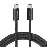 ANKER CABLE 240W C TO C A8060