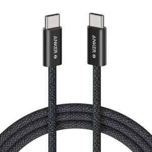 ANKER CABLE 240W C TO C A8060
