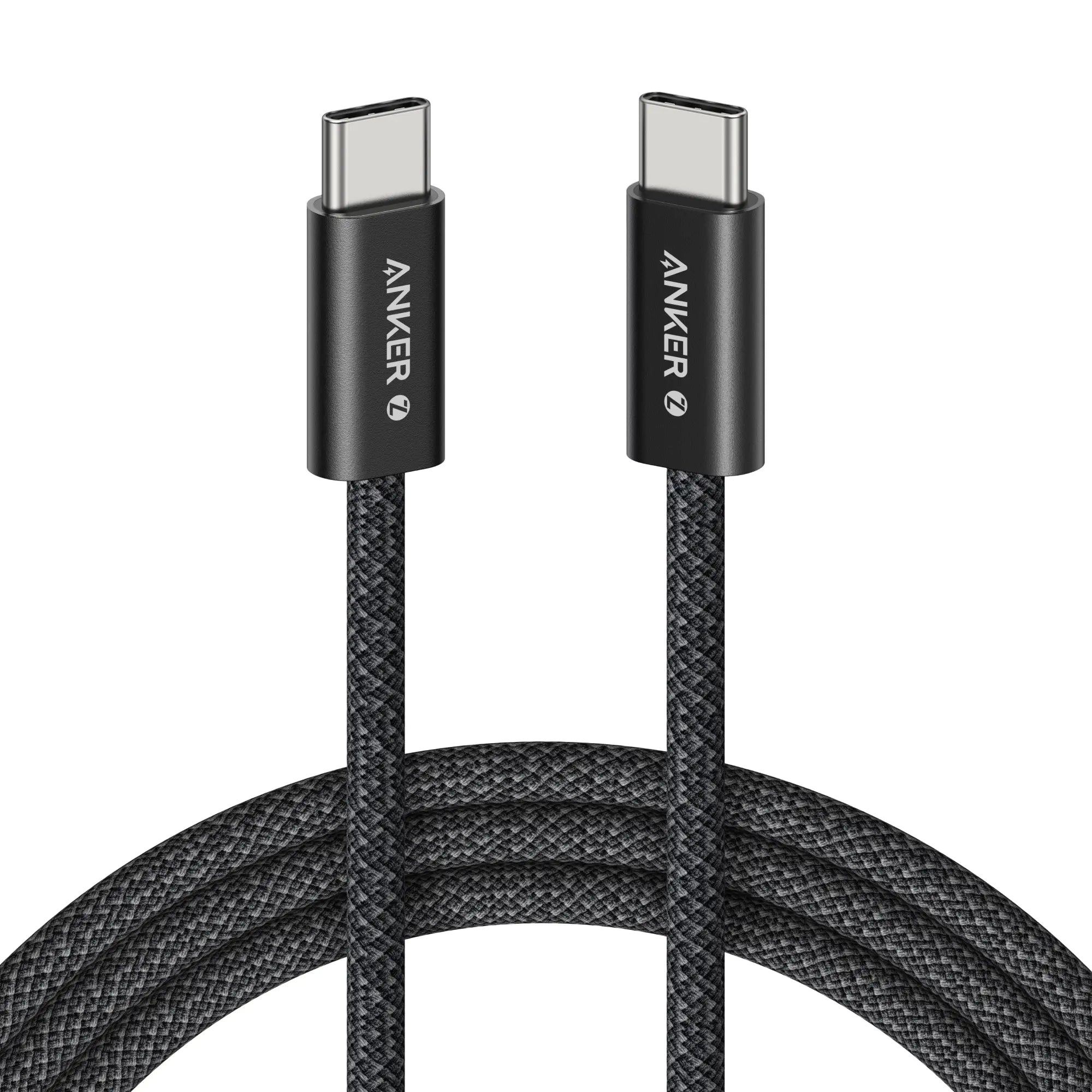 ANKER CABLE 240W C TO C A8060